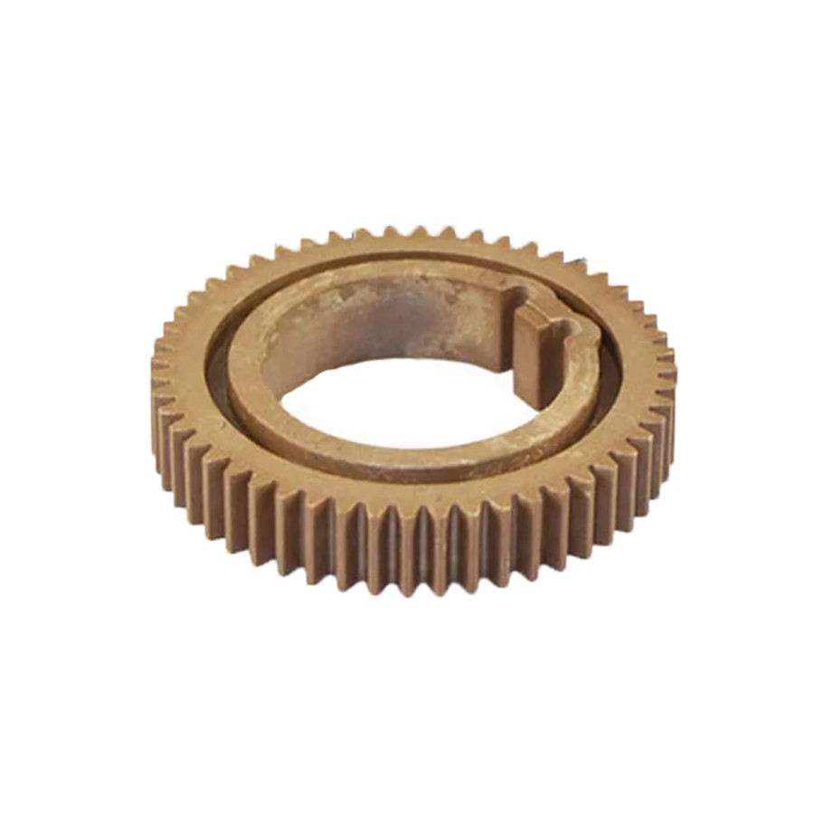 Upper Roller GearFuser Drive Gear For Use in Canon iR 7200 8500 9070 8070 7086 7095 7105 105 FS70007