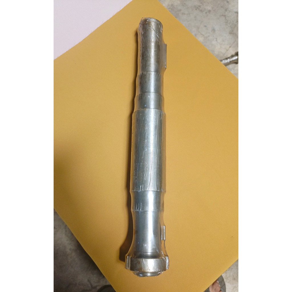 As Gilingan Tepung FFC 45 mesin Gilingan tepung Diskmill