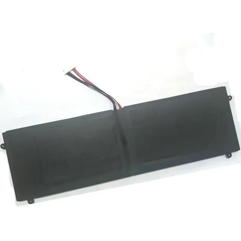 Stonering Original 5000mAh Battery  for JUMPER EZbook  EZBook S5 664 S5 JNB10 Laptop PC