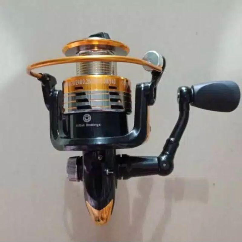 " PROMO " Reel Fugu Aojiro 3000