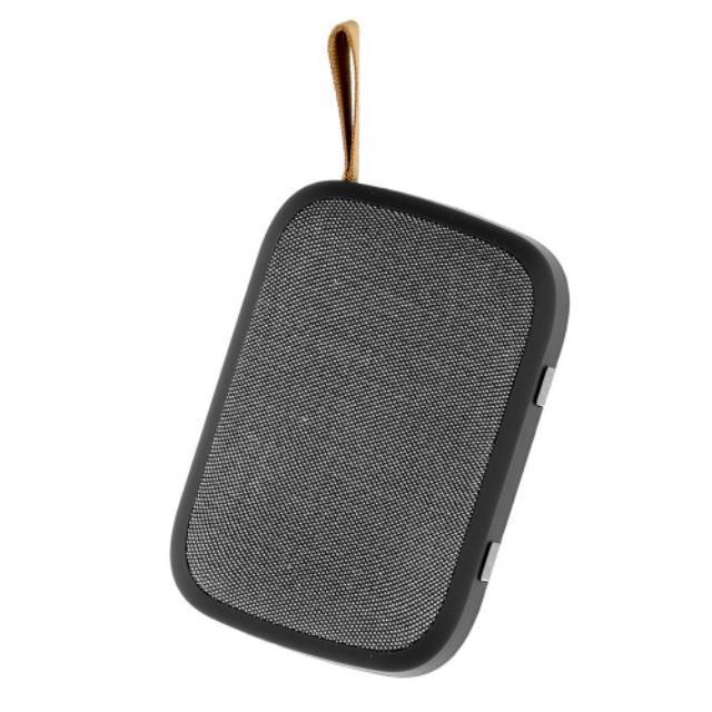 Speaker Bluetooth Tablepro G2 V4.2 Bass Dalam Mini Portable