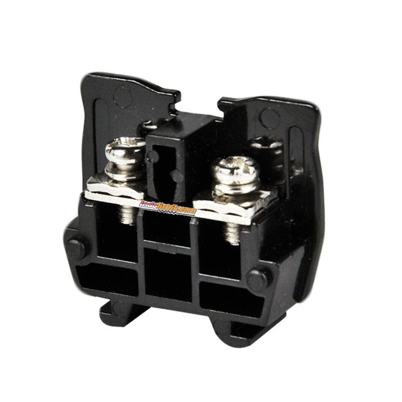 Terminal Block / Blok Kabel TR 10 TAB (Model Kasuga)