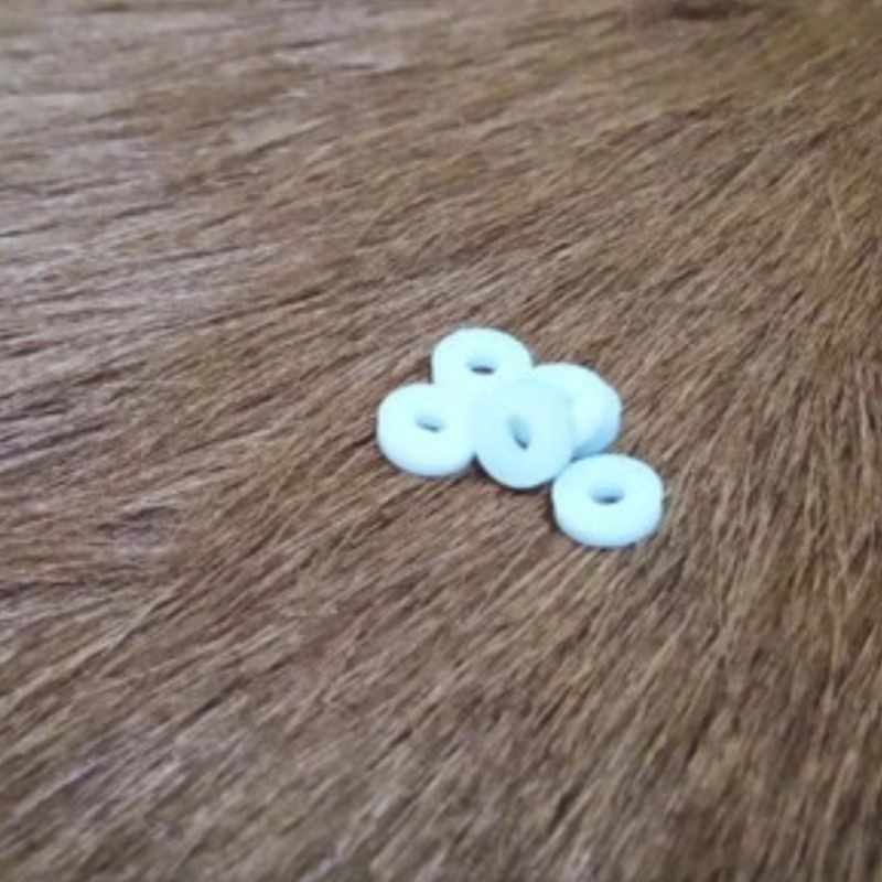 Seal Tusuk Co² FN 1911 941 Jco Original