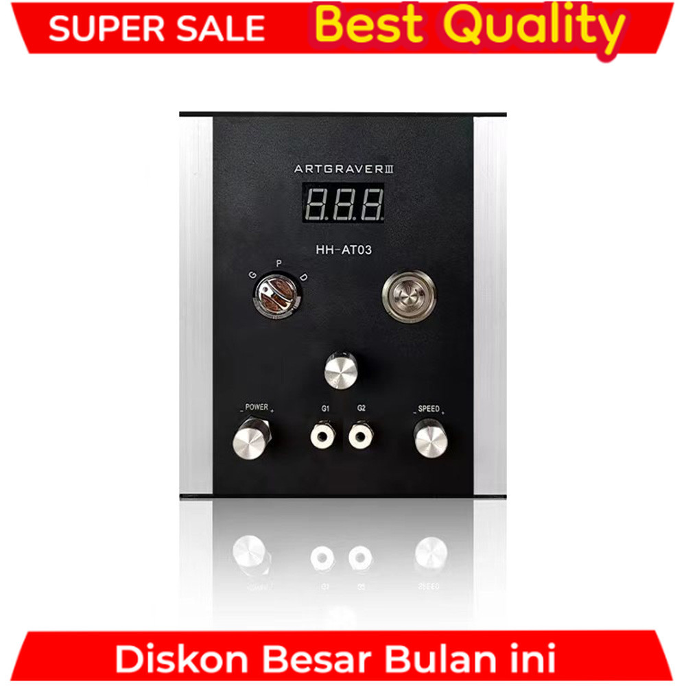 New Type AT03 Art Graver Pneumatic Engraving Tools Jewelry Engraving machine Graver machine Graver a