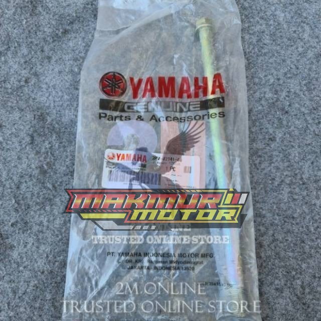 AS SWING ARM MX KING MX 150 ORI YGP