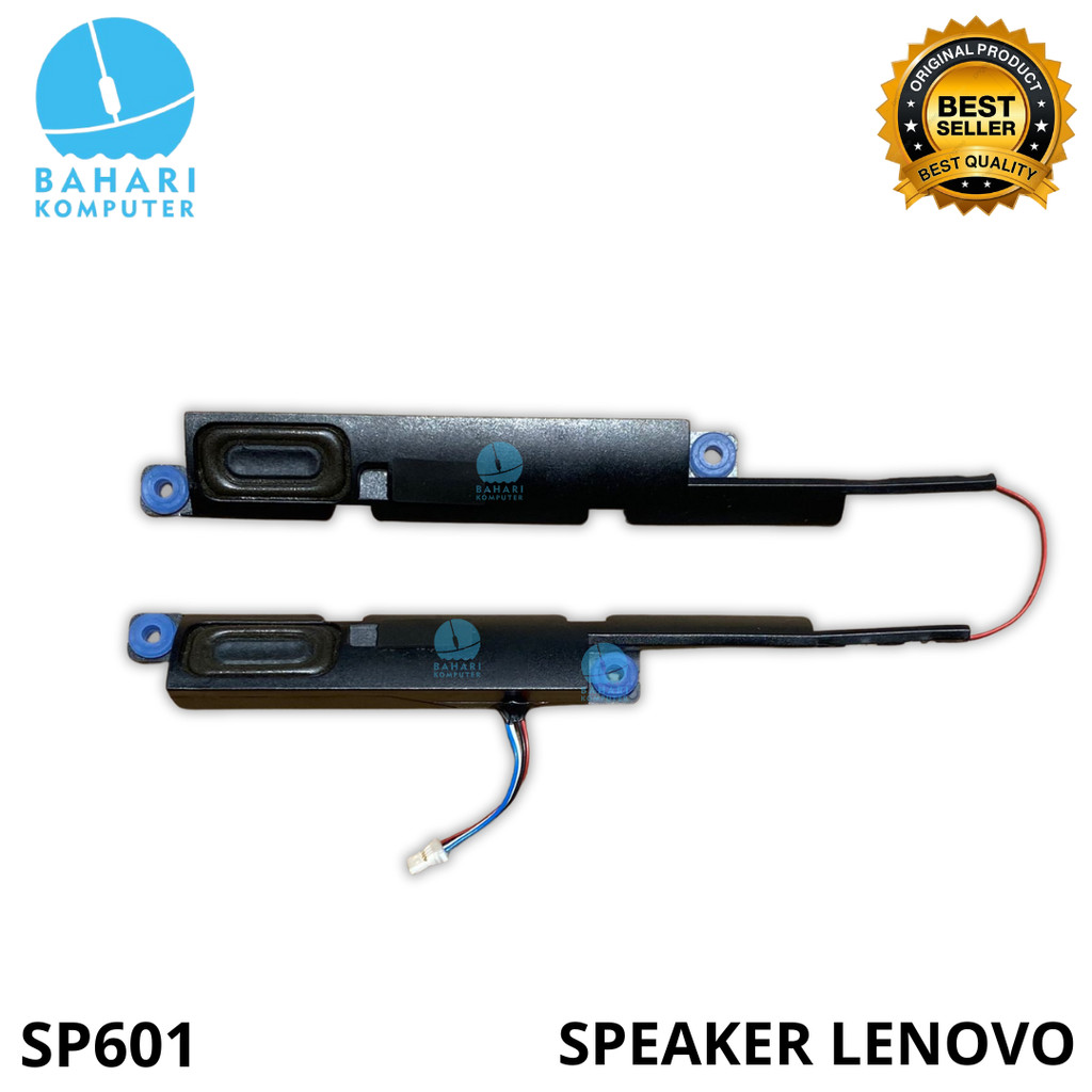 Speaker Lenovo Ideapad 320-14 320-14ISK 320-14IKB