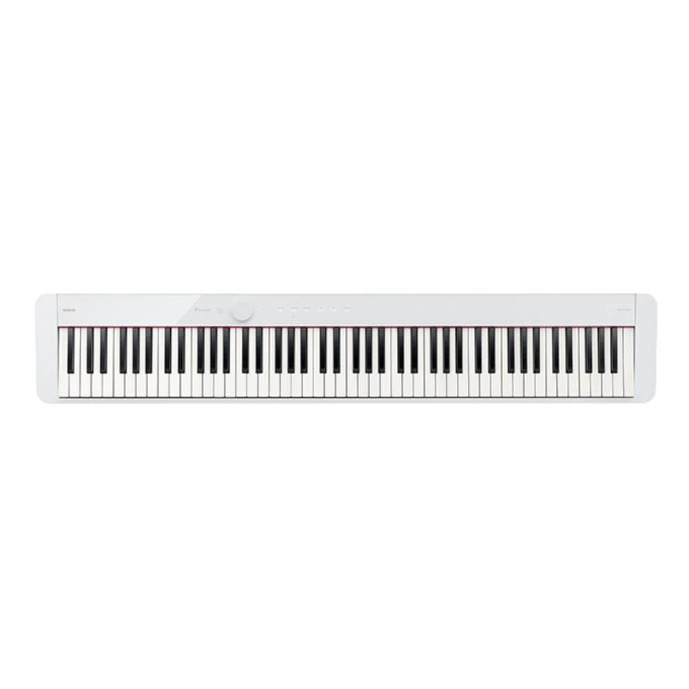 Digital Piano Casio PX-S1100 WE