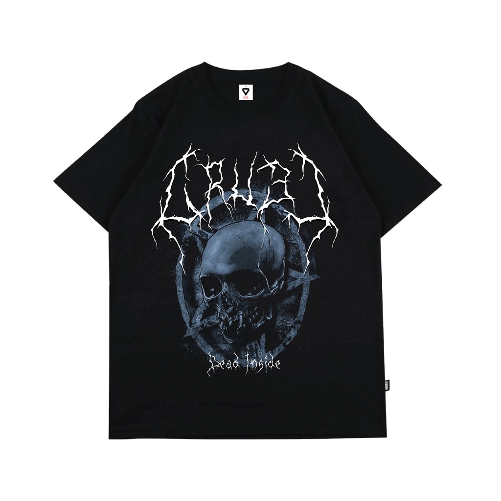 VIBES APPAREL | Cruel | Kaos