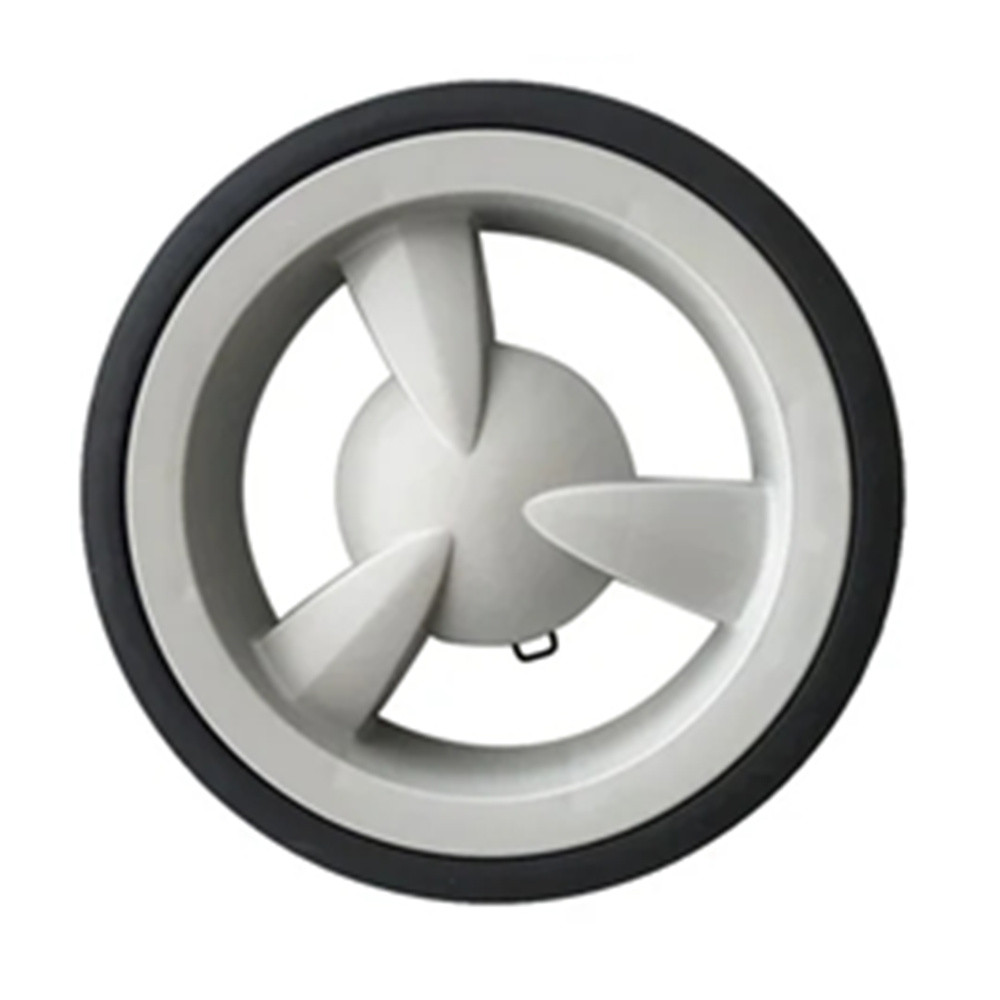 Rear Wheel For Stokke Xplory V3  V4