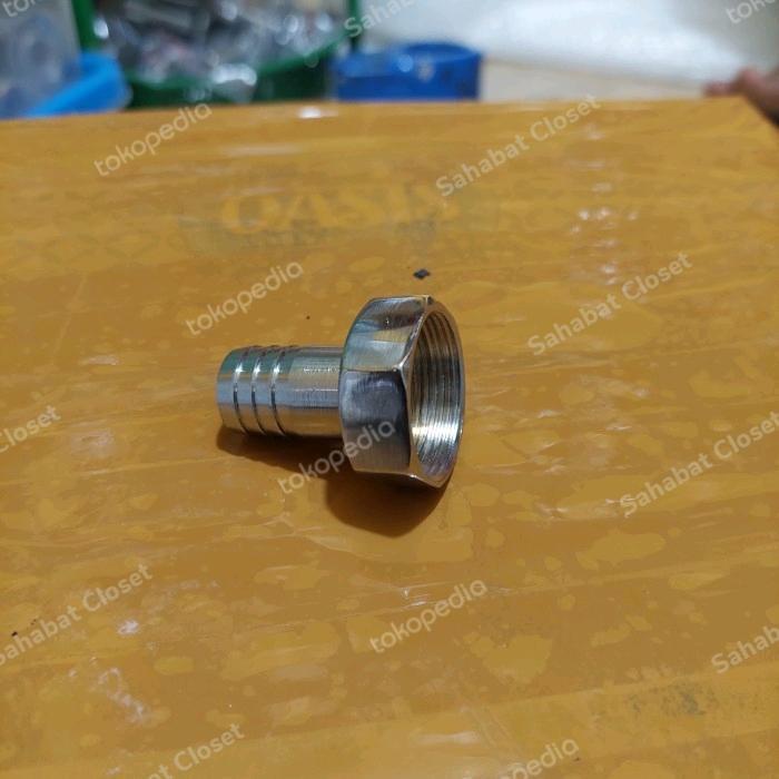 Neppel kran taman selang mesin cuci | Sambunagn kran taman model toto