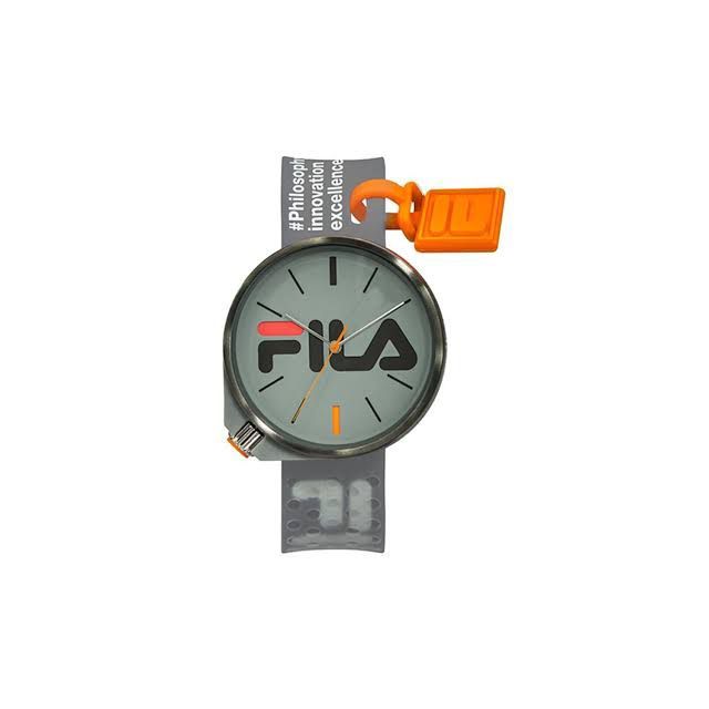 Fila 38-199-005 Jam Tangan Pria original fl 38199005 ori fl38199005 watches
