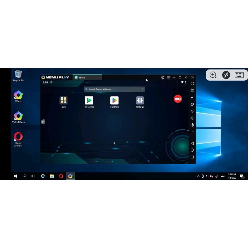 RDP WINDOWS  AMD EPYC  RAM 9GB 16GB 32GB DAN 64GB  198 GB SUPPORT EMULATOR