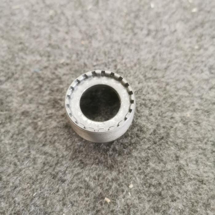 mur bb botak bb vp sepeda bb sepeda kotak