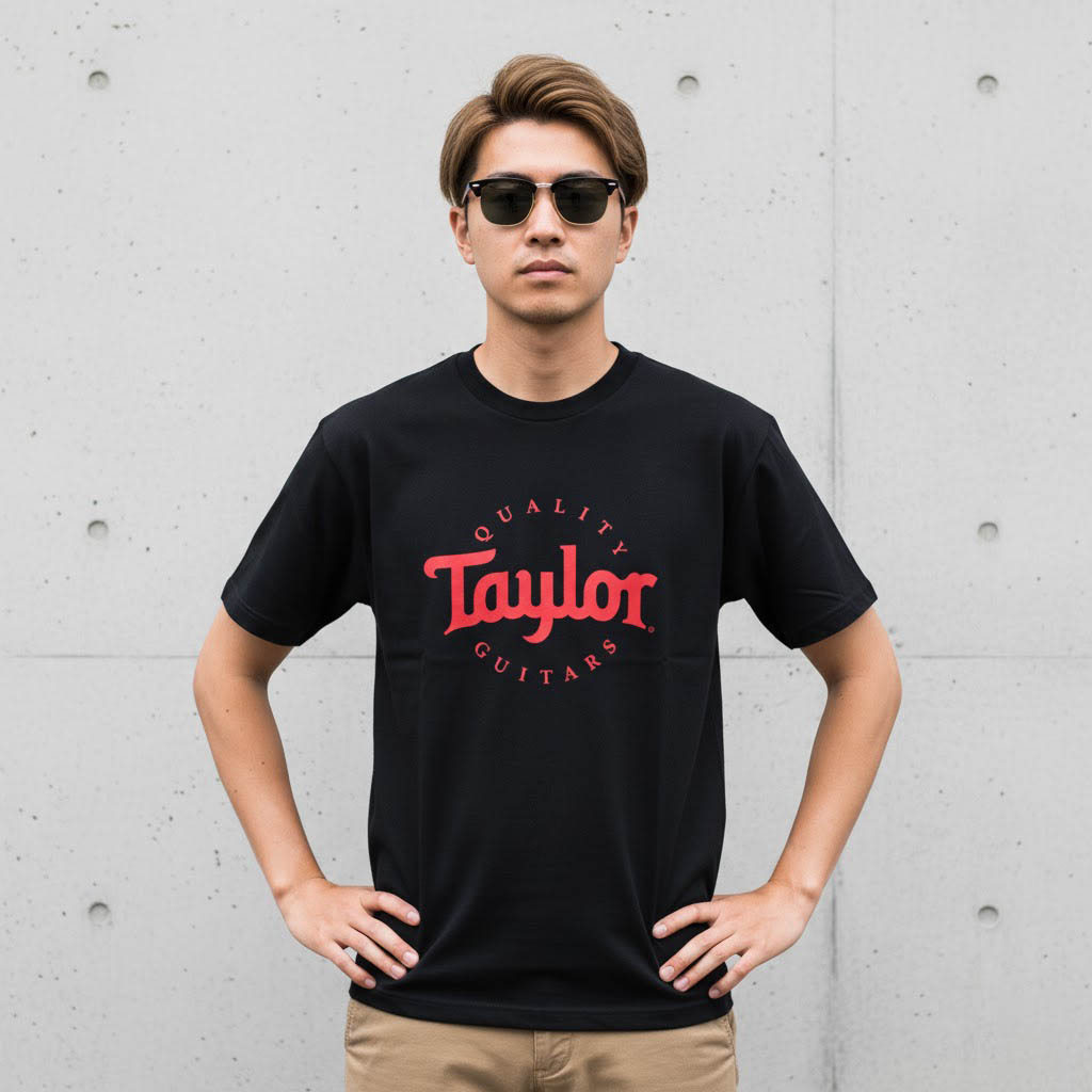 Kaos Baju PRS Paul Reed Smith Guitar Unisex Cotton Combad t-shirt Distro Clothing