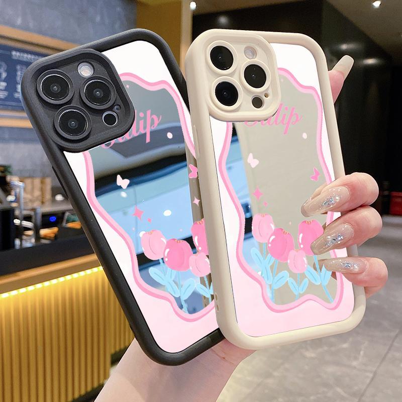 Case For Samsung M30s S20 FE 4G 5G S21 S24 S25 Ultra M01s M02 M022 M04 M10S M11 M12 M15 New M21 2020