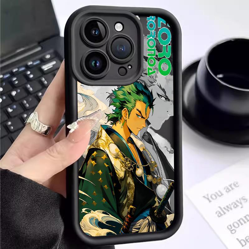 Casing Hp OPPO F9 Pro F11 F15 F17 F19 Plus 5G F19s 4G F21 F21s F23 F25 Find X3 Lite F5 Case Soft TPU