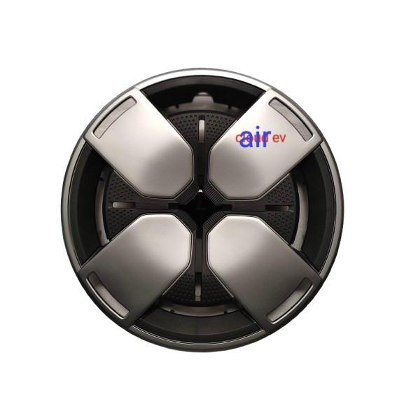 24384773 DOP VELG WULING AIR EV best