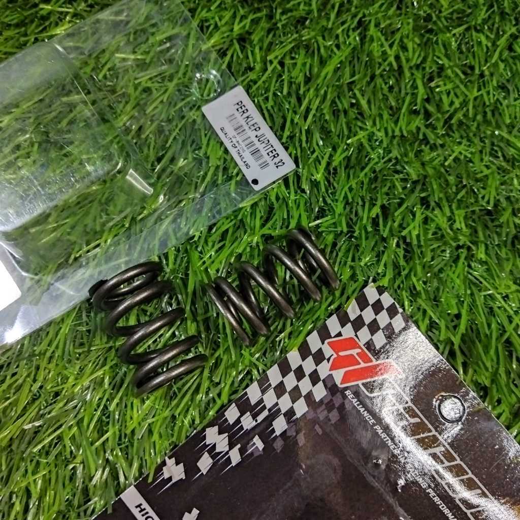 PER KLEP SWEDIA GF RACING/PER KLEP JUPITER VEGA R ZR GF RACING