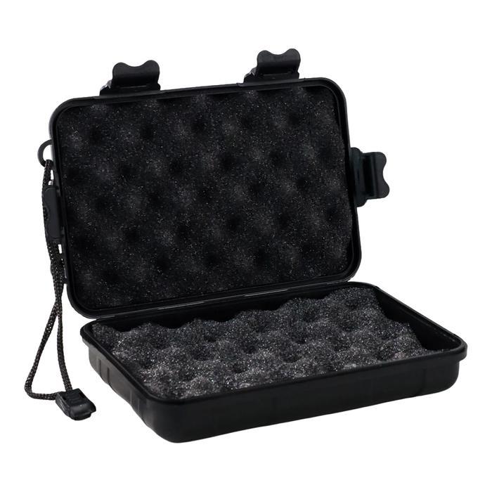 BOX TAMIYA STB STO/BOX KOTAK PENYIMPANAN TAMIYA STB/KOTAK TAMIYA by Mixmaxtoys