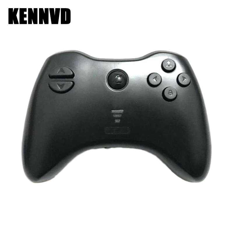 2.4G 27MHZ 49MHZ Children's Electric Car Remote Control,Universal Parental Remote Control For Kids R