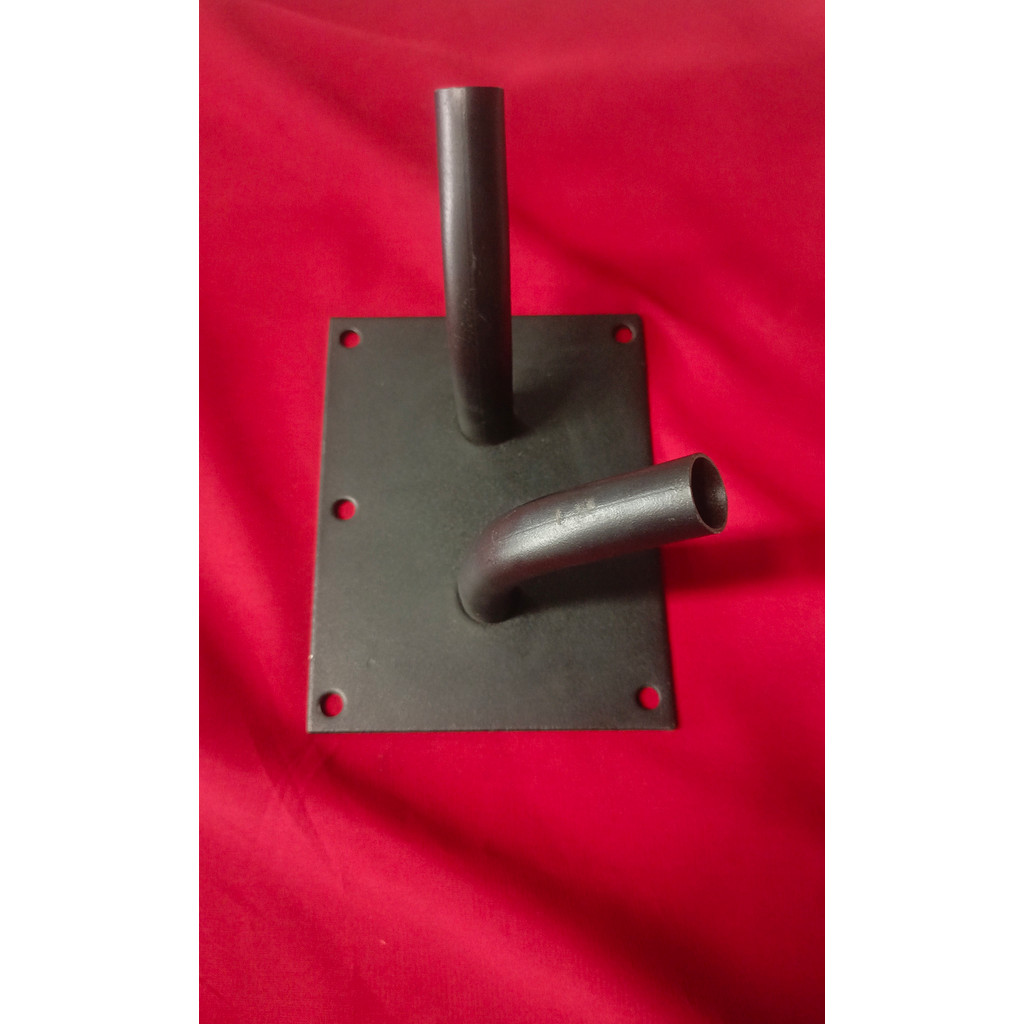 Tutup Hopper Atas mesin diesel R100 Diesel_Raja