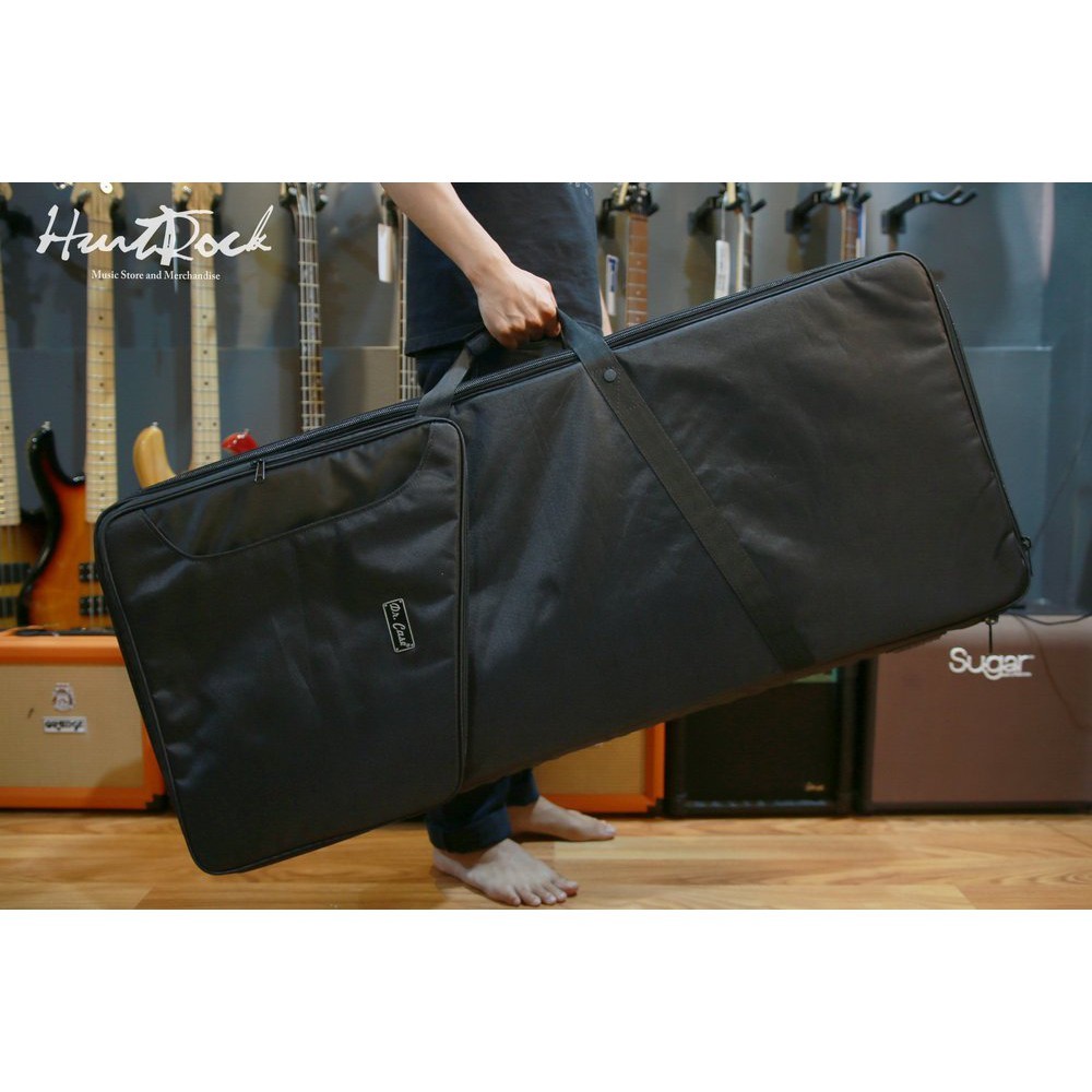 Gigbag Dr. Case Untuk Keyboard