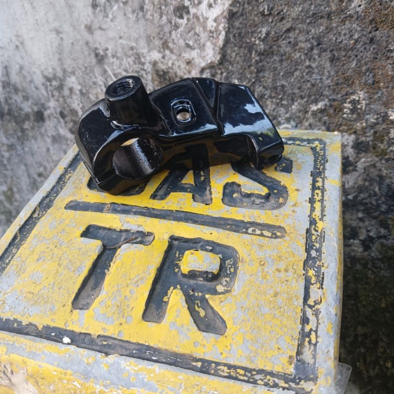 rumah handle / rumah spion rx king rumah spion rx king rumah handle yamaha rx king rumah kopling rx 