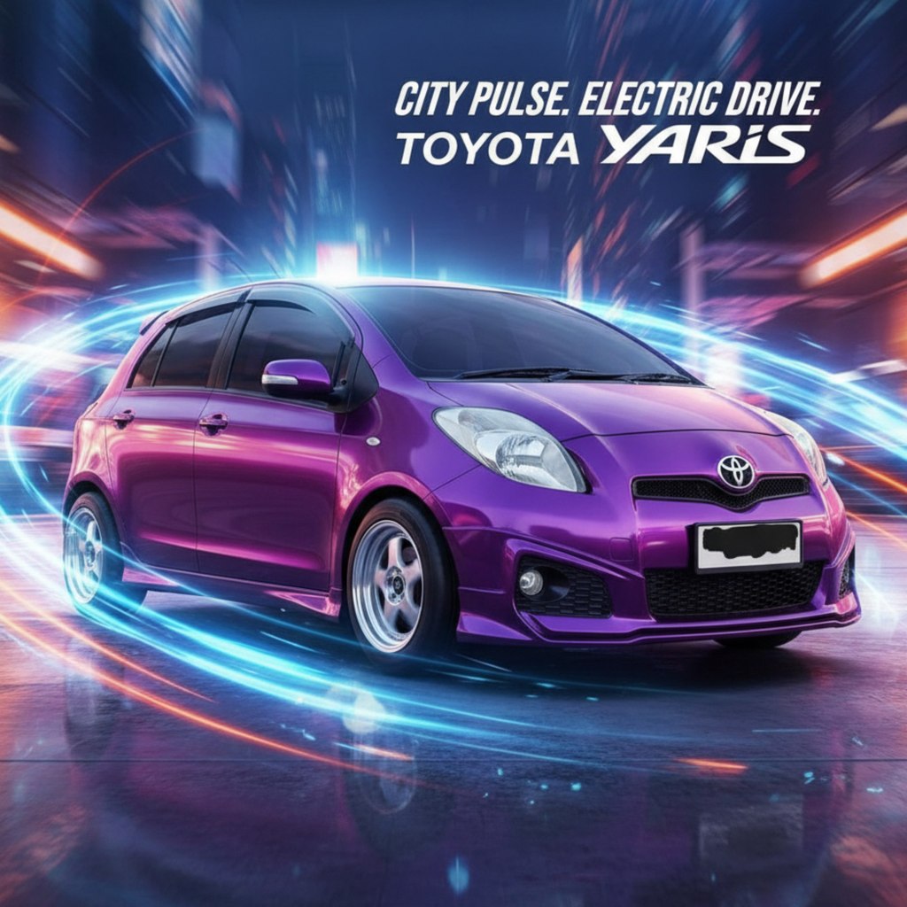 bodykit yaris 2006 2007 2008 2009 2010 2011 up trd 2013 BEMPER YARIS BODY KIT YARIS BEMPER / BUMPER 