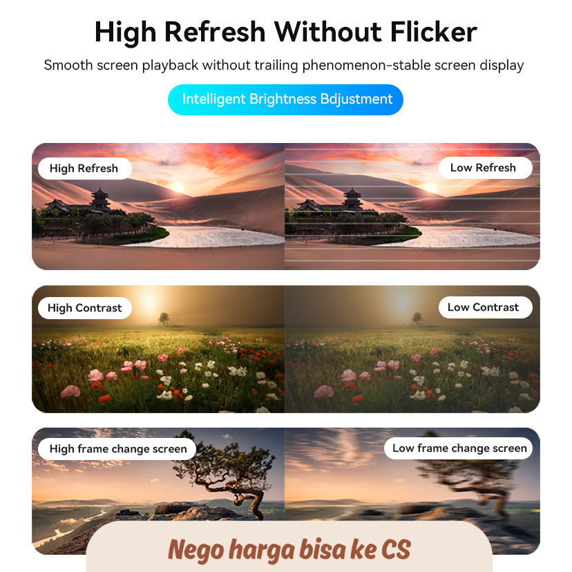 LL P3 Shopping Mall Commercial Led Advertising  Indoor Outdoor Led Video Wall splays LED Electronic 