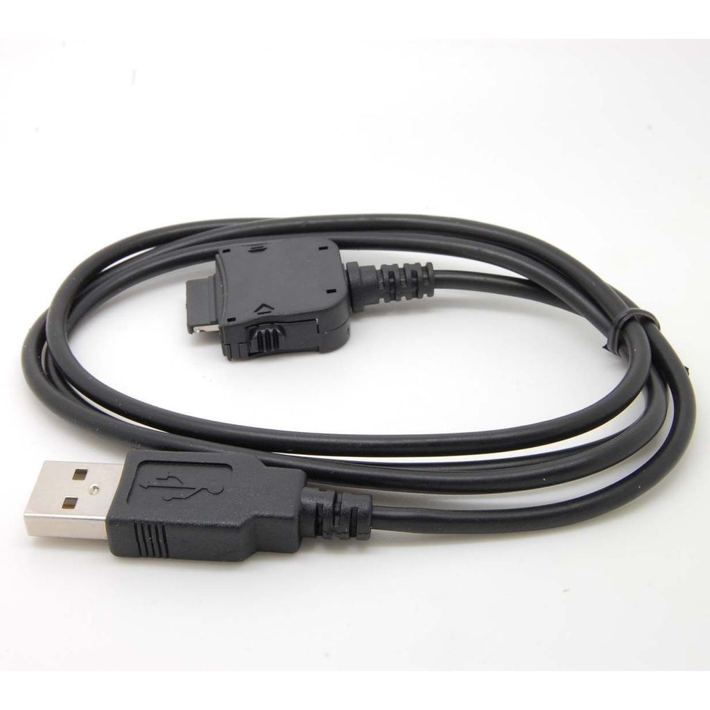 usb data sync & charger cable for hp iPAQ h3950/h3955/h3970/h3975 h4150/4155/ h4350/4355/ hx4700/hx4