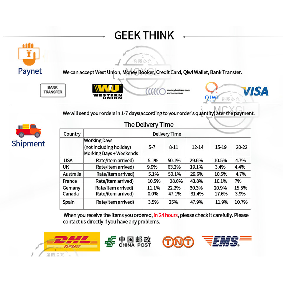 Rubber Strap For Casio PRW-60Y 5578/5480 PRW-70/50/30 Men Sport Waterproof Wat Accessories Replaceme