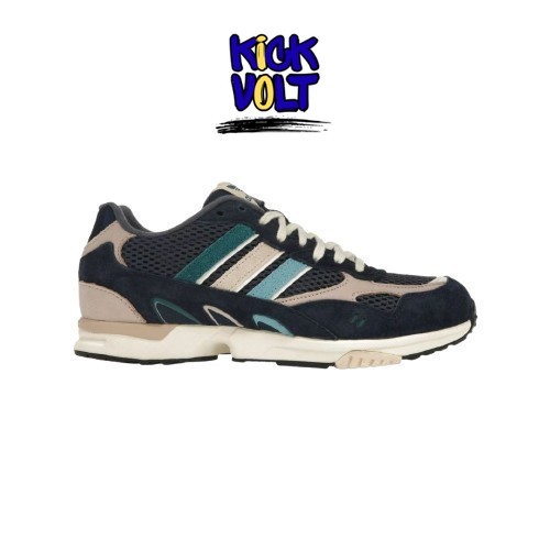 Sneakers Adidas End X  Torsion Super Equals Pack  Original   Unisex