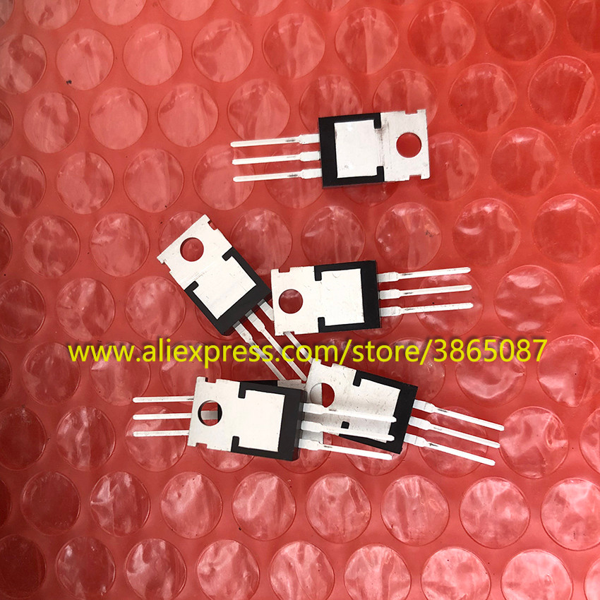HGP035N10A GP035N10A HGP050N14S GP050N14S HGP039N15M GP039N15M HGP130N12SL GP130N12SL HGP2K4N25ML GP