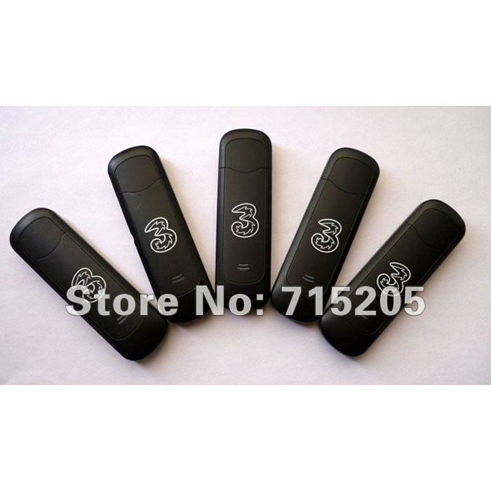 Unlocked Huawei E153 E1550 E1552 E1553 modem 3.6M Data Card Huawei USB modem