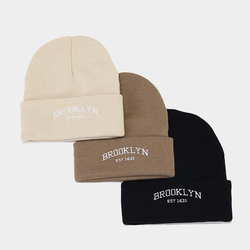 Kupluk Tebal | Kupluk Dewasa | Pria Wanita | Kupluk Hiking | Kupluk Hangat | Kupluk Gunung