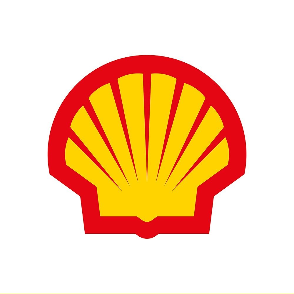 TergacorShell Advance AX3 20W-50 (1L) Oli MotorTerbaik