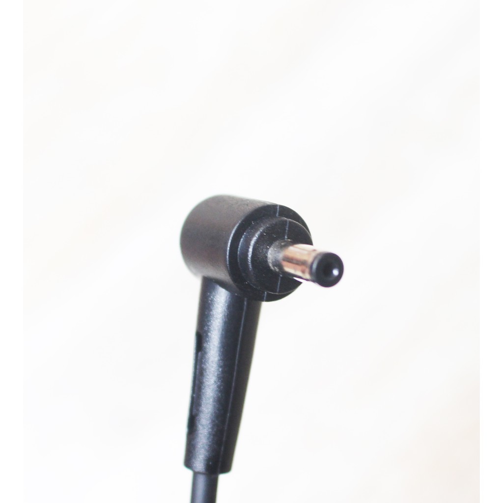 TergacorOriginal charger laptop asus x453m charger asus x453m adaptor laptop asus x453s adaptor asus