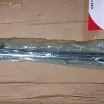 Cagak Samping KLX YSH