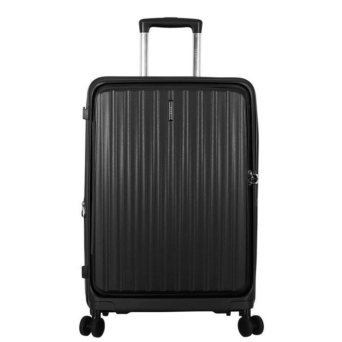 Elle Koper 24 inci 3310-24 - Black