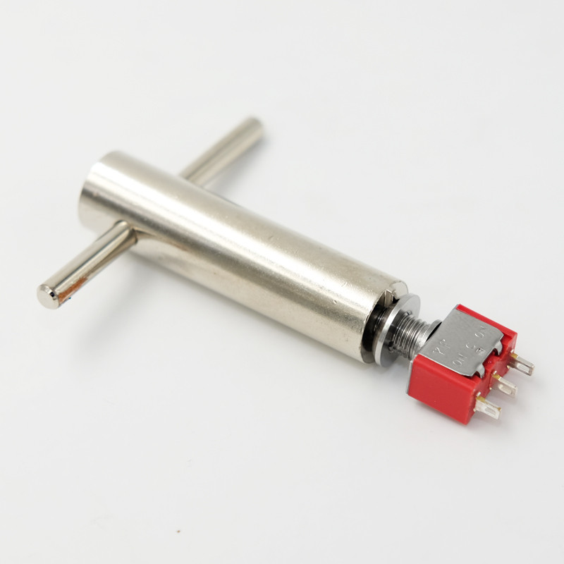 Frsky Taranis QX7 X7S X9D Plus Flysky Transmitter Part Tighten Switch Spacer Tool Rao Parts