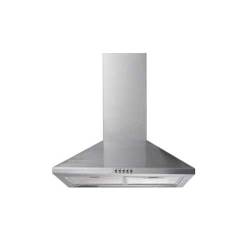 Cooker Hood Range Hood New Kitchen Downdraft Foshan Reasonable Price Slim Electric OEM Stainless Ste