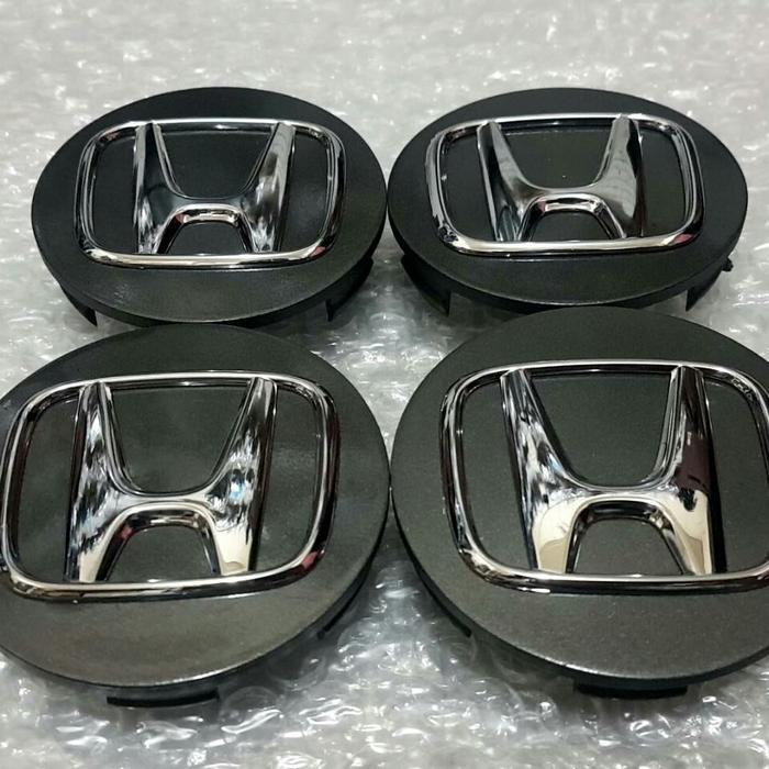 dop velg honda CRV - ACCORD BEST