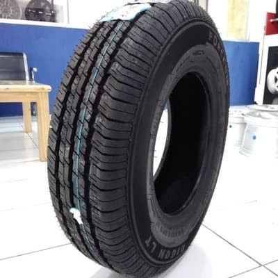 BAN MOBIL L300 UKURAN 185 R14  FORCEUM DIGON