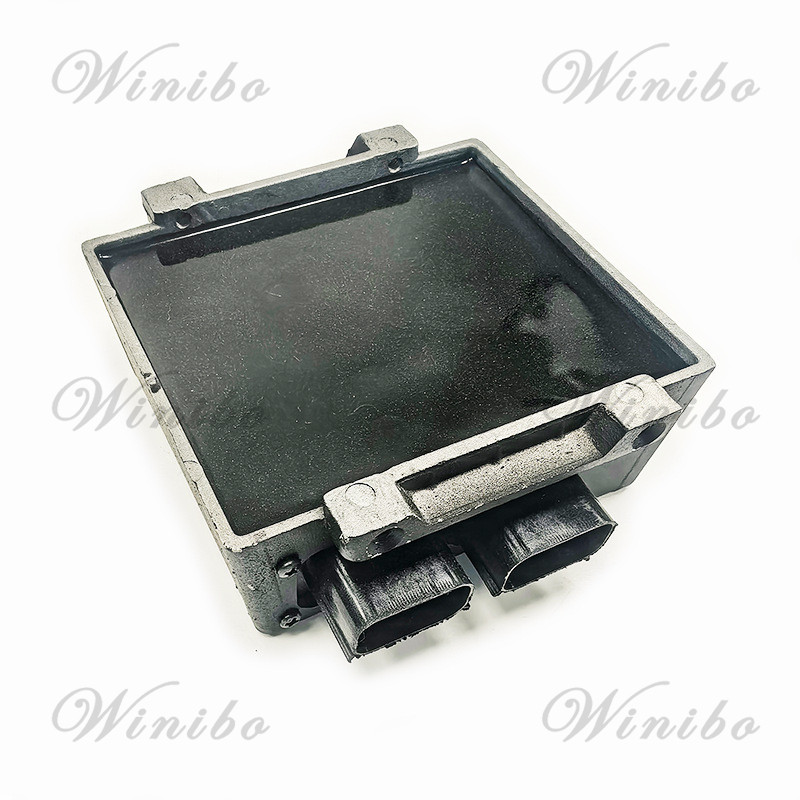 BRP Seadoo Jetski Parts Amplifier GTI GTX GTR RXT 155 130 230 170 300 OEM278003464