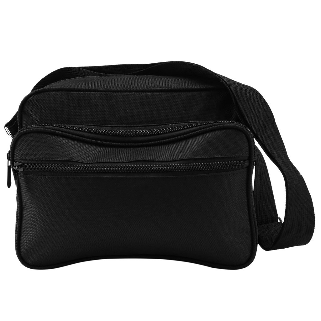 AT13 Tool Tote Bag, Electrical Bag, Tool Storage Bag, Waterproof Tool Storage Bag