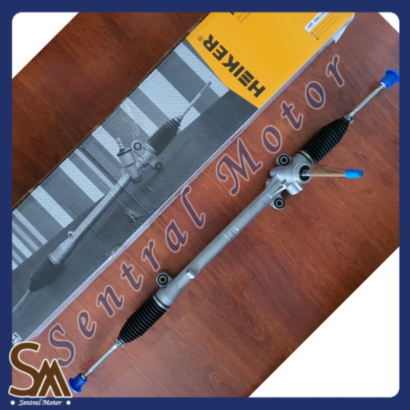 Rek Stir Rack Steer Mazda CX5 CX 5 Heiker
