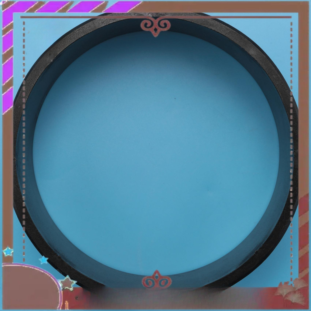 A57E155Mm Wear Ring For Sea Doo 947 951 XP GSX GTX  WAKE 4TEC GTS RX  3D RFI  RFI  LE 271000653 2710