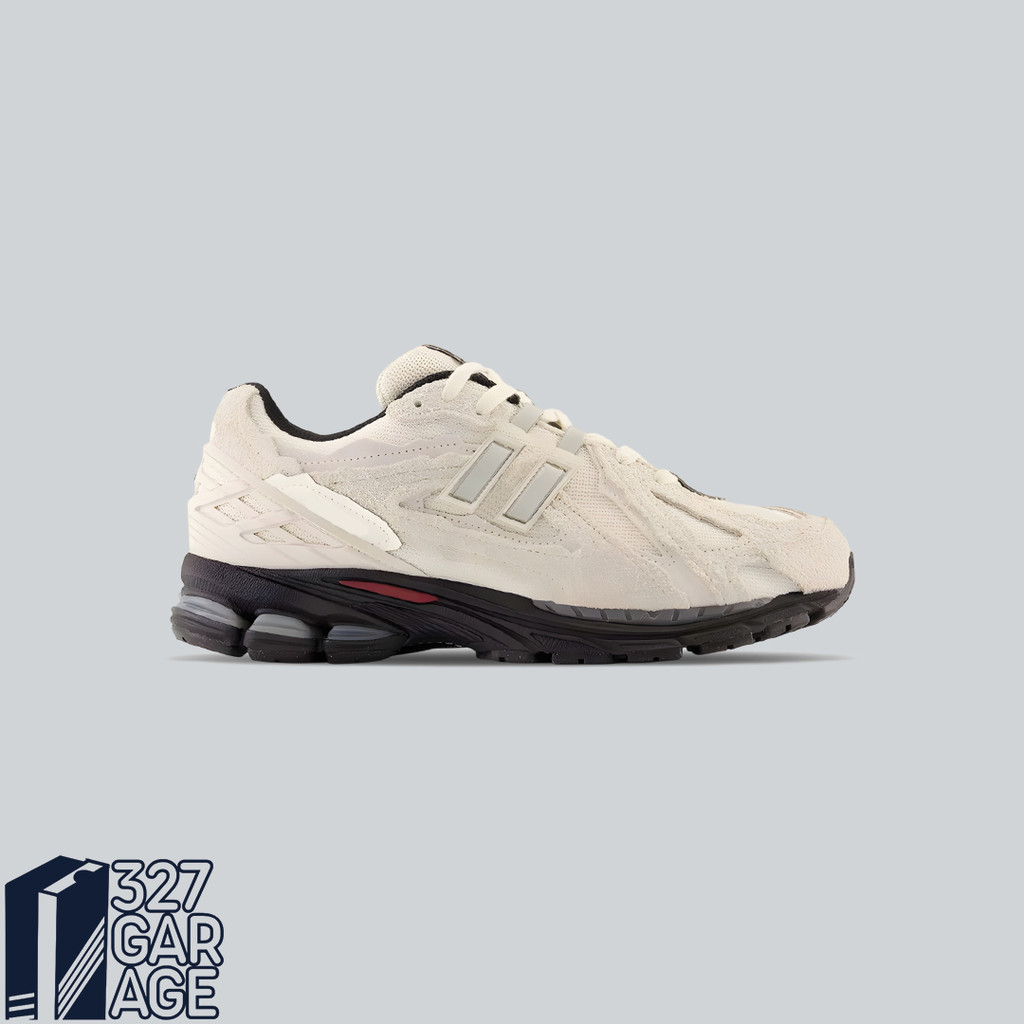 Sneakers New Balance  1906D Pack Turtledove Black Original BNIB Unisex