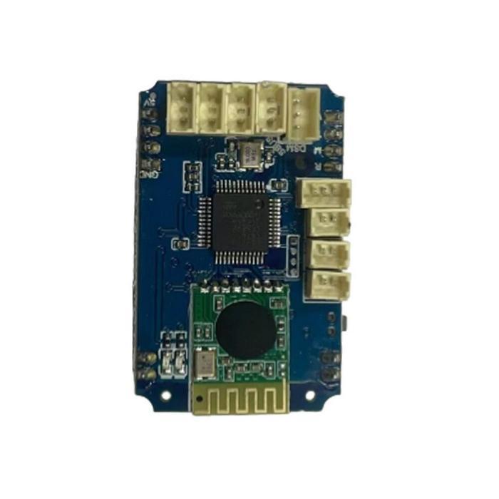 PART Eachine E190 PRO RC Helicopter Spare Parts Main Board Group