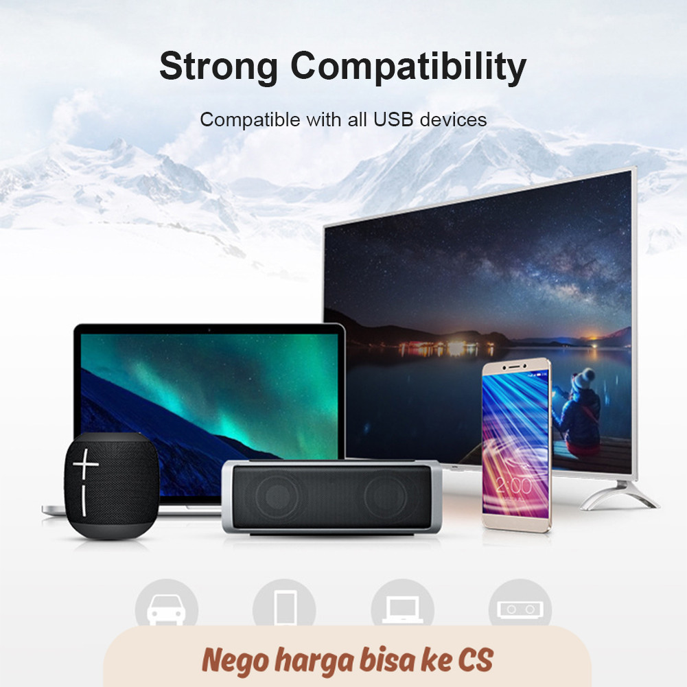 LL Car USB20 Mini Flash sk Pendrive Auto SUV Waterproof Music Video USB Drive